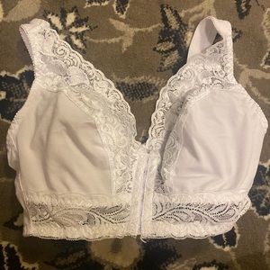 Bra / Bralette / lingerie